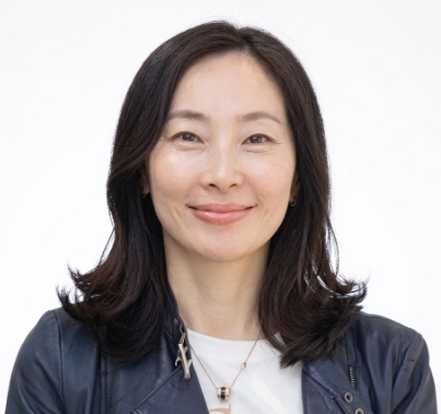 국제특허 동천 조윤정 차장