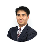 국제특허 동천 이춘기 이사