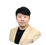 국제특허 동천 이지훈 부장